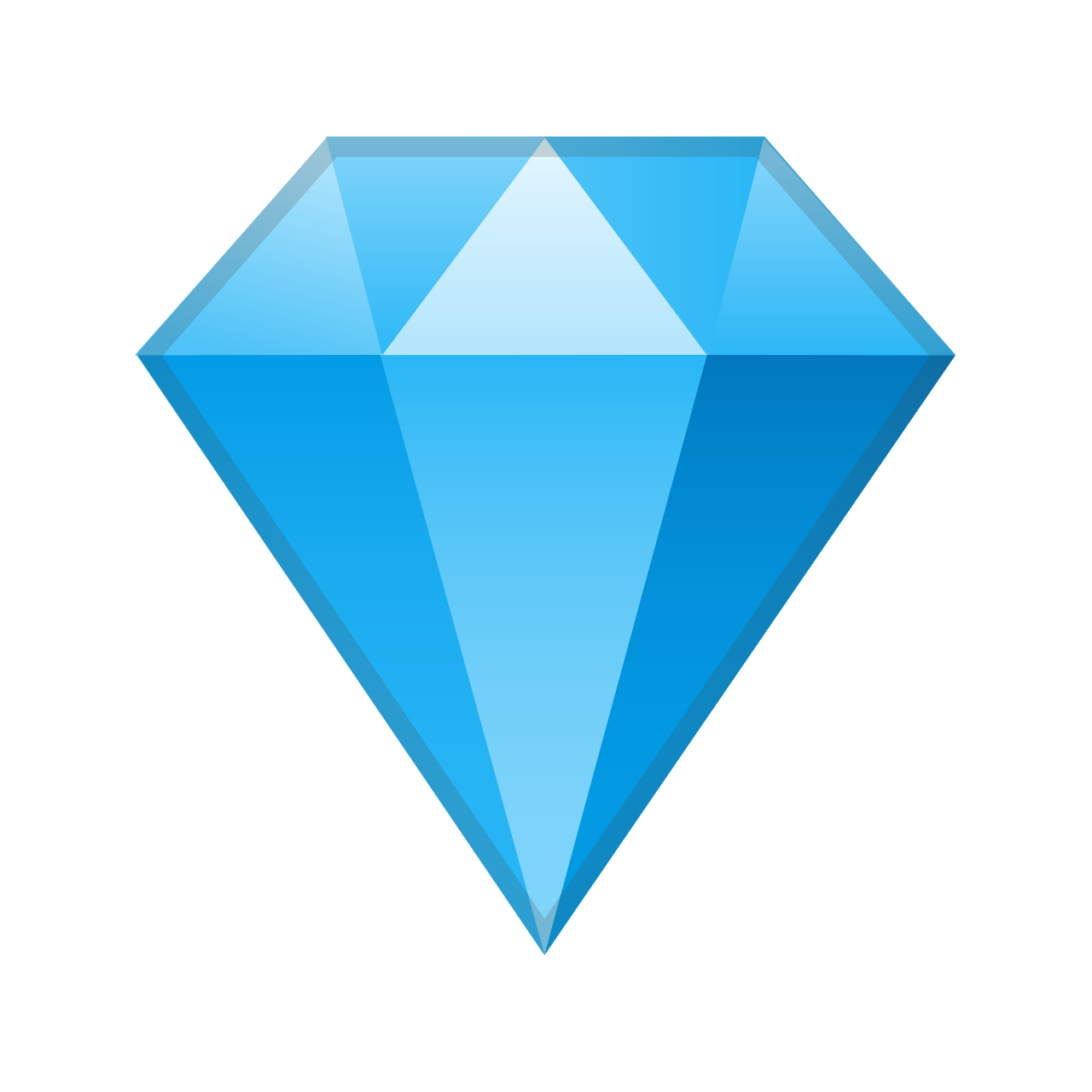 Free Telegram Premium Free telegram premium